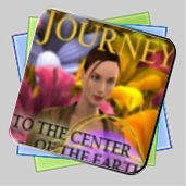 Journey to the Center of the Earth игра Journey to the Center of the Earth игра