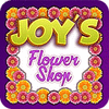 Joy's Flower Shop игра