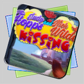 Judy and Nick Fall in Love игра Judy and Nick Fall in Love игра
