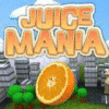 Juice Mania игра