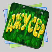 Джусер игра Джусер игра