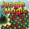 Jungle Magic игра