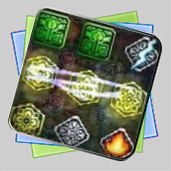Jungle Magic игра Jungle Magic игра
