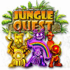 Jungle Quest игра