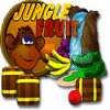 Jungle Fruit игра