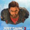 Just Cause 3 игра