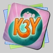 K3Y игра K3Y игра