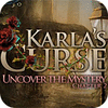 Karla's Curse Part 2 игра