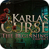 Karla's Curse. The Beginning игра