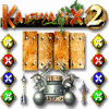 KaromatiX 2 игра
