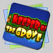 Keeper of the Grove игра Keeper of the Grove игра