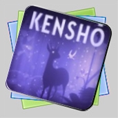 Kensho игра Kensho игра