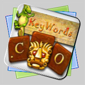 Key Words игра Key Words игра