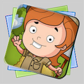 Kids Zoo игра Kids Zoo игра