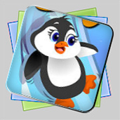 Kids Zoo Pole игра Kids Zoo Pole игра