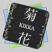 Kikka игра Kikka игра