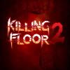 Killing Floor 2 игра