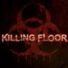 Killing Floor игра
