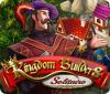 Kingdom Builders: Solitaire игра