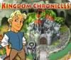 Kingdom Chronicles игра