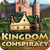Kingdom Conspiracy игра