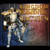 Kingdom Elemental игра