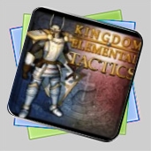 Kingdom Elemental игра Kingdom Elemental игра