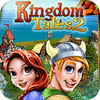 Kingdom Tales 2 игра