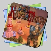 KingMania игра KingMania игра