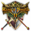 King's Smith 2 игра