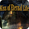 Kiss Of Eternal Life игра