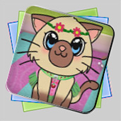 Kitty Championship игра Kitty Championship игра