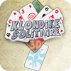 Klondike Solitaire игра