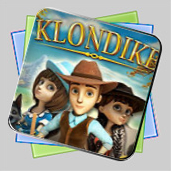 Klondike игра Klondike игра