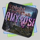 Amy Rose: The Knight of Roses игра Amy Rose: The Knight of Roses игра