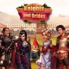 Knights and Brides игра