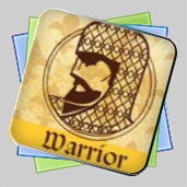 Knights игра Knights игра
