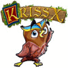 KrissX игра