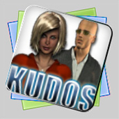 Kudos игра Kudos игра