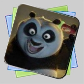 Kung Fu Panda 2 Coloring Page игра Kung Fu Panda 2 Coloring Page игра