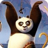 Kung Fu Panda 2 Home Run Derby игра