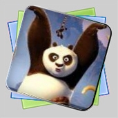 Kung Fu Panda 2 Home Run Derby игра Kung Fu Panda 2 Home Run Derby игра