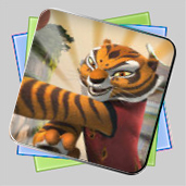 Kung Fu Panda Tigress Jump Games - Friv Kung Fu Panda Tigress Jump Games Kung Fu Panda Tigress Jump Games