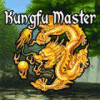 KungFu Master игра