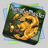 KungFu Master игра KungFu Master игра