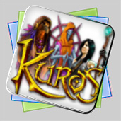 Kuros игра Kuros игра