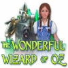 L. Frank Baum's The Wonderful Wizard of Oz игра