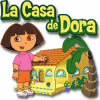 La Casa De Dora игра