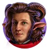 Лабиринты мира. Золото дураков. Коллекционное издание игра