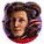 Labyrinths of the World: Fool's Gold Collector's Edition game